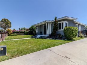 128 E 67th Way, Long Beach CA 90805