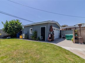 128 E 67th Way, Long Beach CA 90805