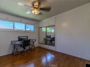 128 E 67th Way, Long Beach CA 90805