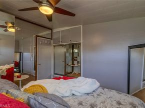 128 E 67th Way, Long Beach CA 90805