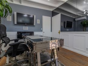 128 E 67th Way, Long Beach CA 90805