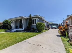 128 E 67th Way, Long Beach CA 90805
