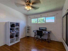 128 E 67th Way, Long Beach CA 90805