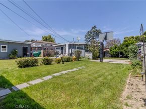 128 E 67th Way, Long Beach CA 90805