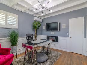 128 E 67th Way, Long Beach CA 90805