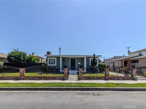 128 E 67th Way, Long Beach CA 90805