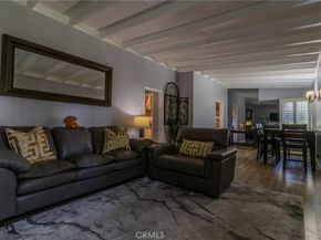 128 E 67th Way, Long Beach CA 90805
