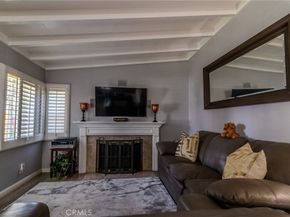 128 E 67th Way, Long Beach CA 90805