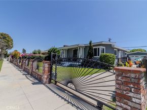 128 E 67th Way, Long Beach CA 90805