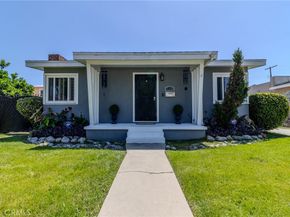 128 E 67th Way, Long Beach CA 90805