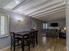 128 E 67th Way, Long Beach CA 90805