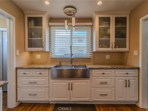 128 E 67th Way, Long Beach CA 90805