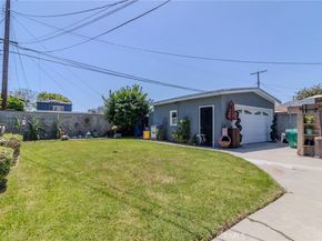 128 E 67th Way, Long Beach CA 90805