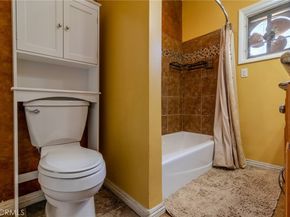 128 E 67th Way, Long Beach CA 90805
