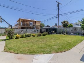128 E 67th Way, Long Beach CA 90805