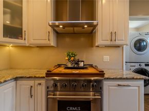 128 E 67th Way, Long Beach CA 90805