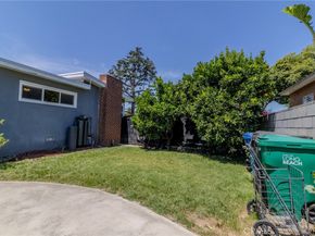 128 E 67th Way, Long Beach CA 90805
