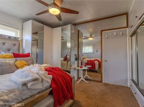 128 E 67th Way, Long Beach CA 90805