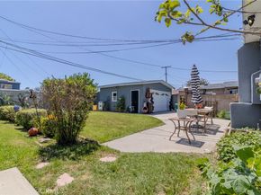 128 E 67th Way, Long Beach CA 90805