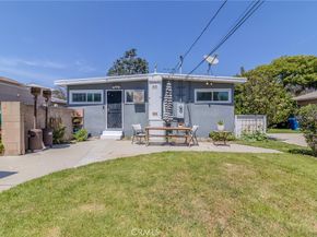 128 E 67th Way, Long Beach CA 90805