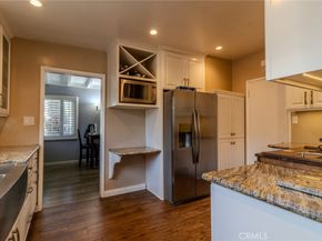 128 E 67th Way, Long Beach CA 90805