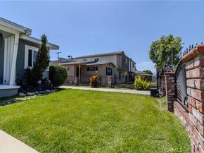 128 E 67th Way, Long Beach CA 90805