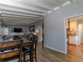 128 E 67th Way, Long Beach CA 90805