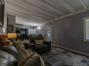 128 E 67th Way, Long Beach CA 90805