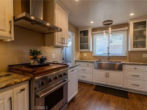 128 E 67th Way, Long Beach CA 90805