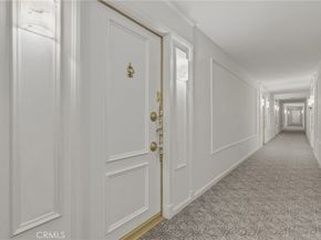 101 Scholz 225, Newport Beach CA 92663