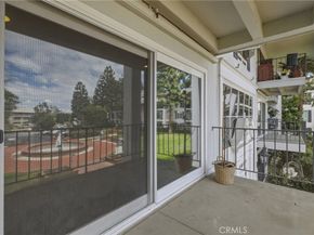 101 Scholz 225, Newport Beach CA 92663
