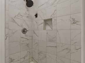 101 Scholz 225, Newport Beach CA 92663