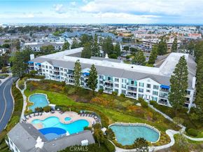 101 Scholz 225, Newport Beach CA 92663