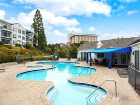 101 Scholz 225, Newport Beach CA 92663