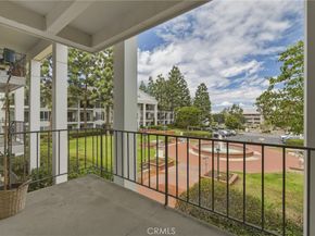 101 Scholz 225, Newport Beach CA 92663