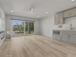 101 Scholz 225, Newport Beach CA 92663