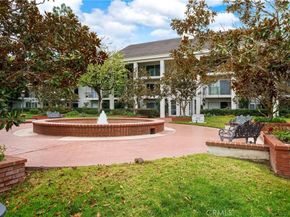 101 Scholz 225, Newport Beach CA 92663