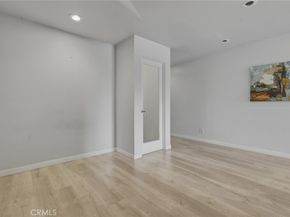 101 Scholz 225, Newport Beach CA 92663