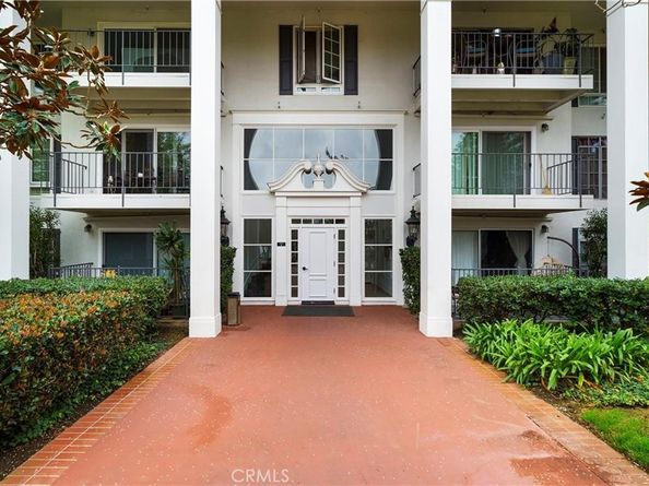 101 Scholz 225, Newport Beach CA 92663