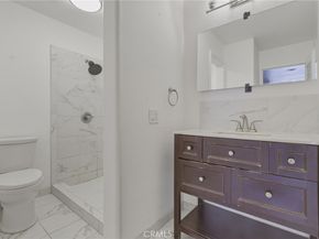 101 Scholz 225, Newport Beach CA 92663