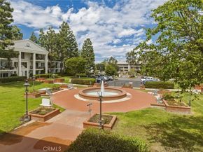 101 Scholz 225, Newport Beach CA 92663
