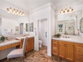 27491 Grassland, Laguna Niguel CA 92677