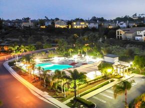 27491 Grassland, Laguna Niguel CA 92677
