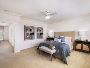 27491 Grassland, Laguna Niguel CA 92677