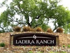 47 Strawflower, Ladera Ranch CA 92694