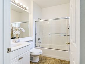 47 Strawflower, Ladera Ranch CA 92694