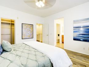 47 Strawflower, Ladera Ranch CA 92694