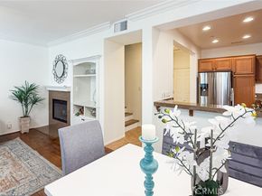 47 Strawflower, Ladera Ranch CA 92694