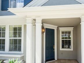 47 Strawflower, Ladera Ranch CA 92694