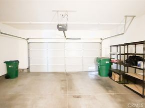 47 Strawflower, Ladera Ranch CA 92694